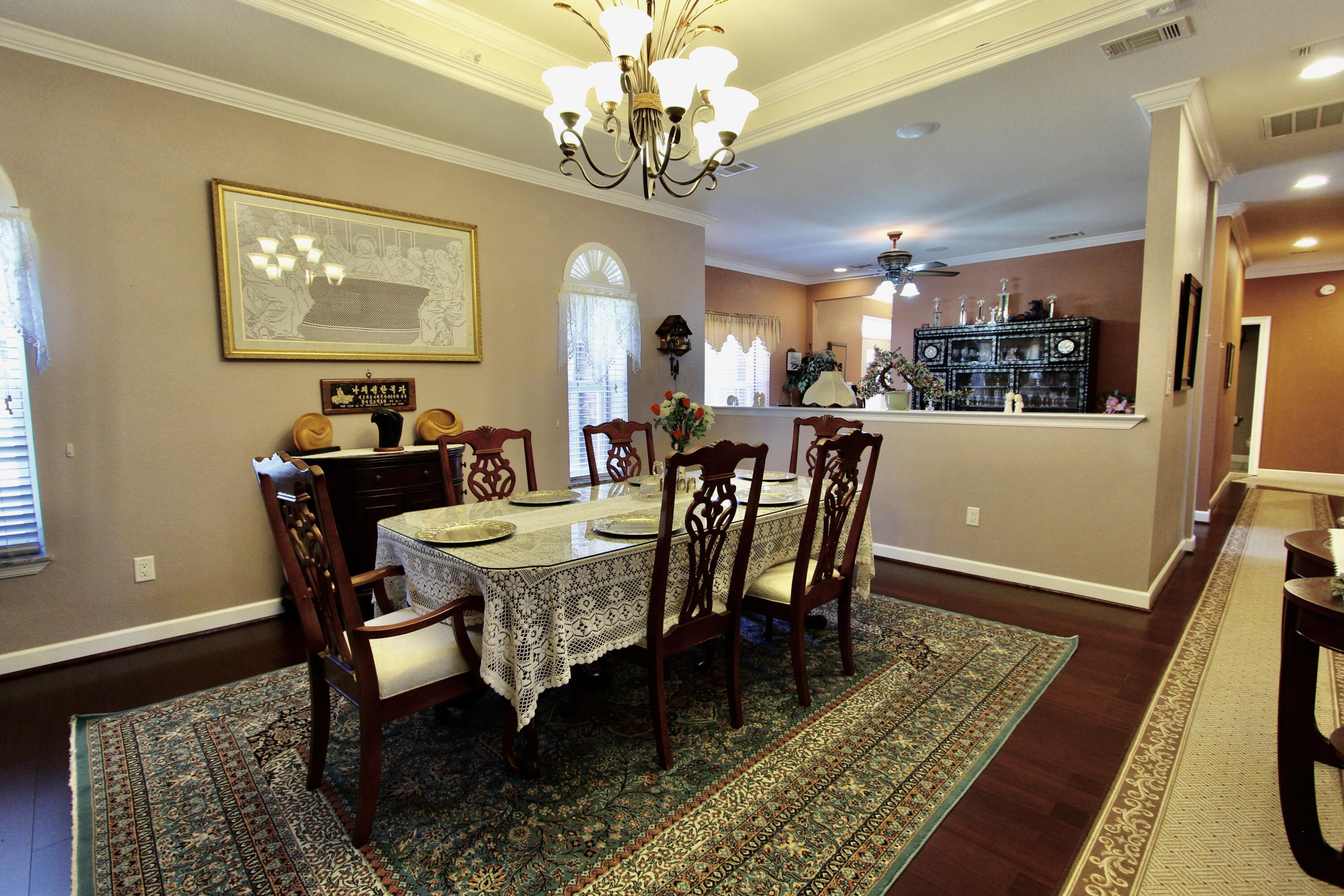 PAGE PLACE 3 PH 1 - Residential