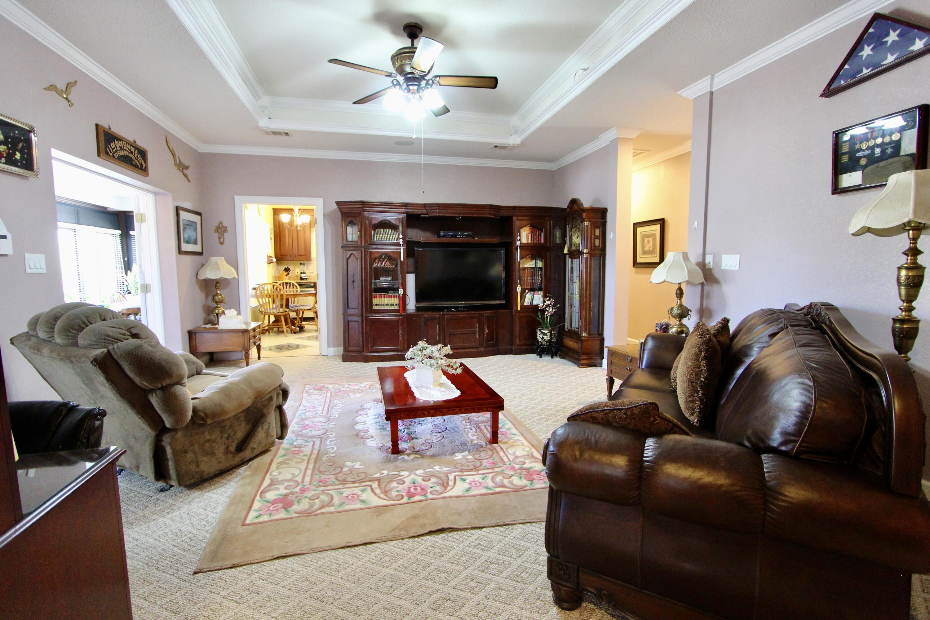 PAGE PLACE 3 PH 1 - Residential