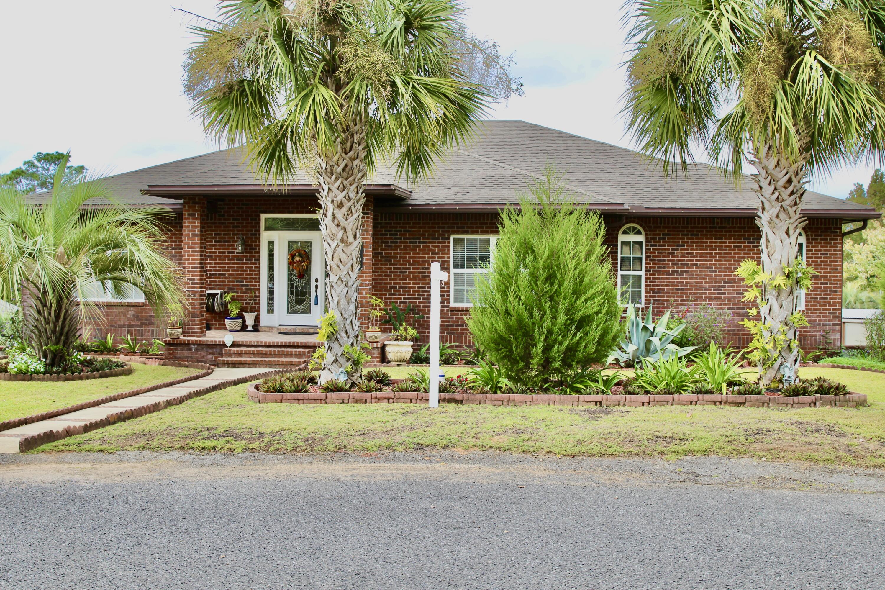 PAGE PLACE 3 PH 1 - Residential