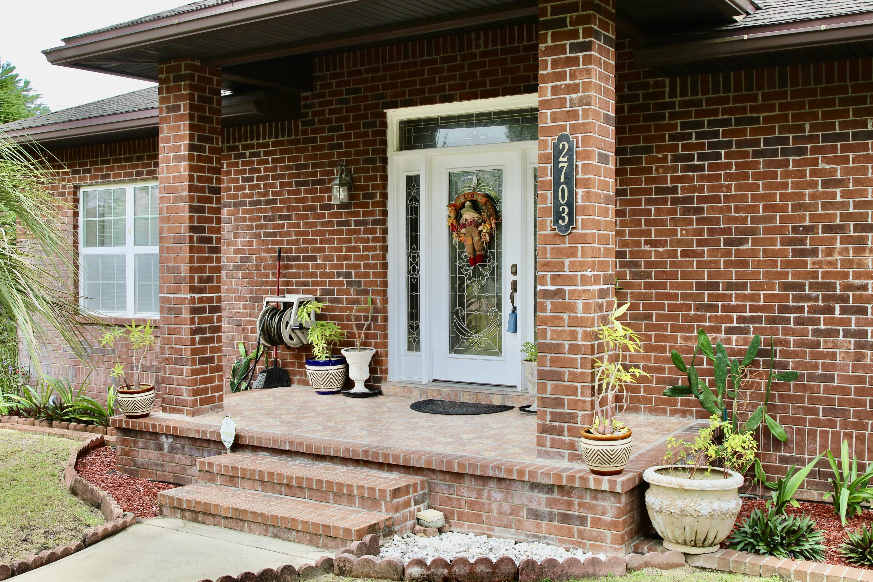 PAGE PLACE 3 PH 1 - Residential