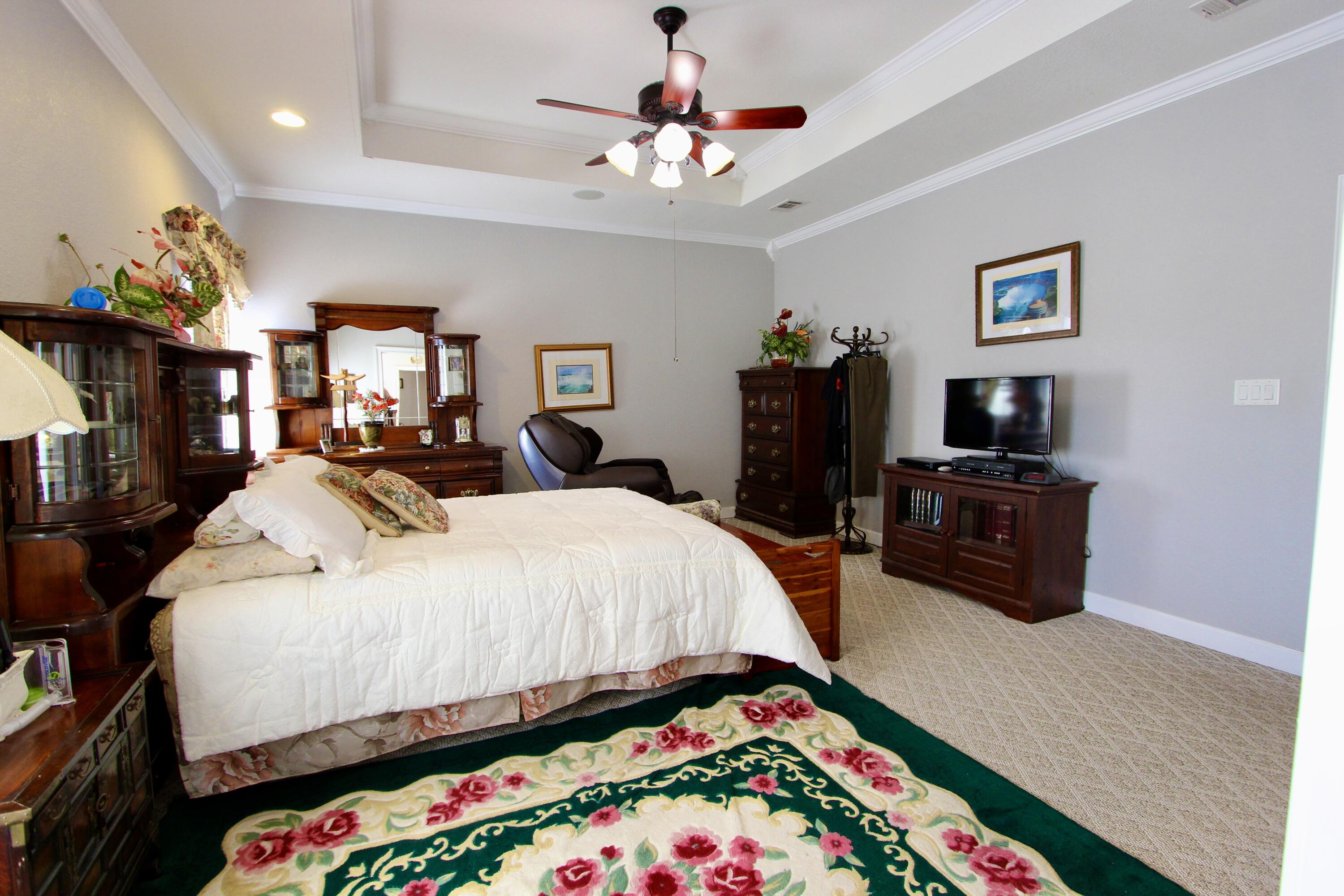 PAGE PLACE 3 PH 1 - Residential