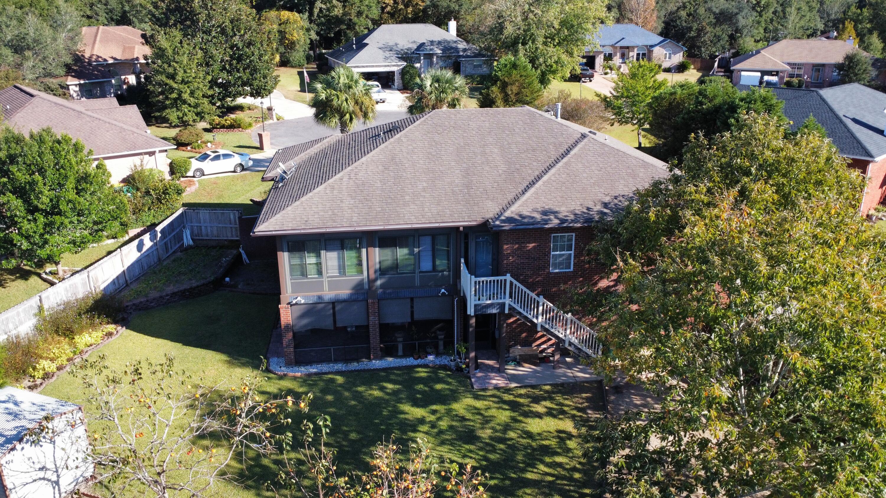 PAGE PLACE 3 PH 1 - Residential