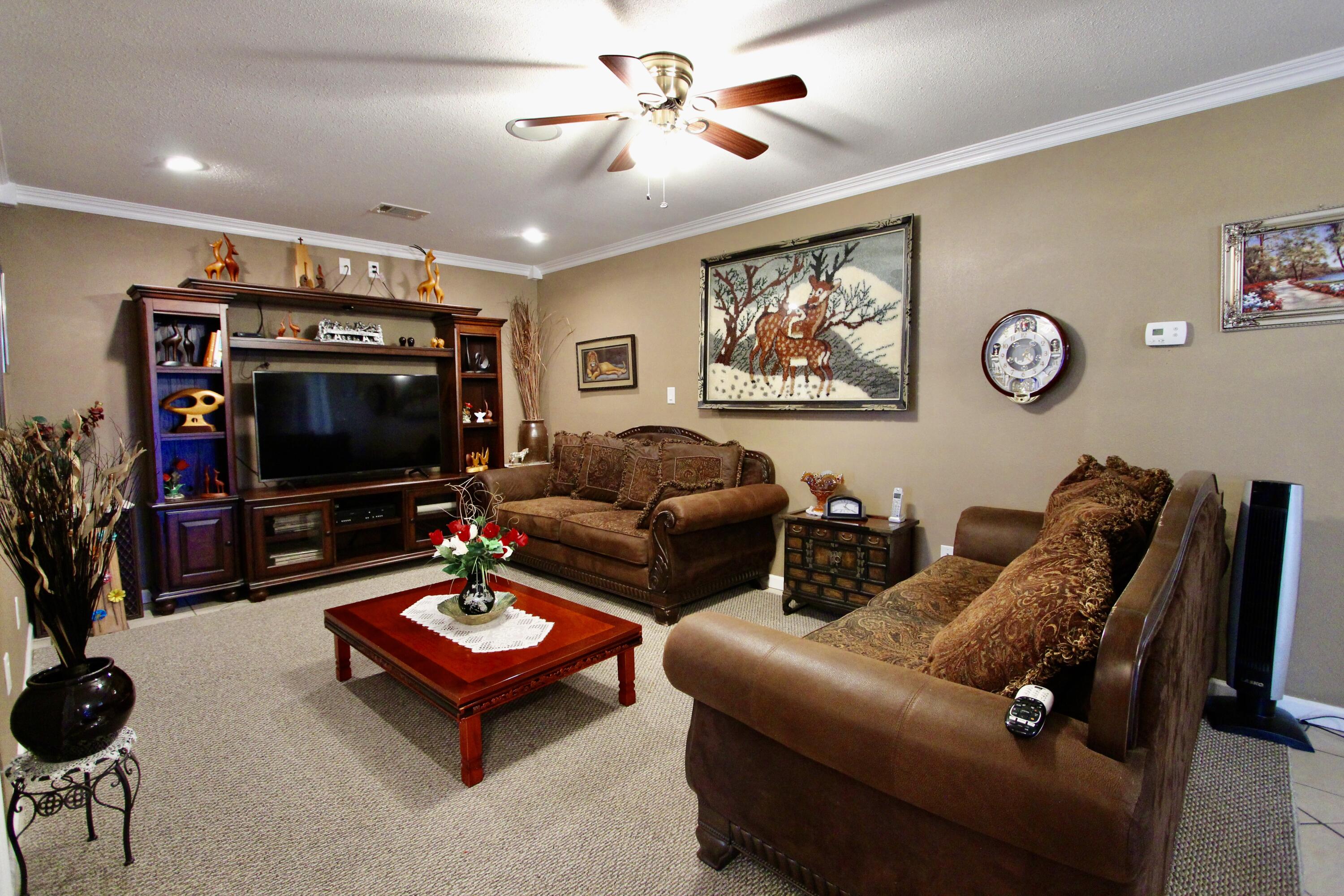 PAGE PLACE 3 PH 1 - Residential