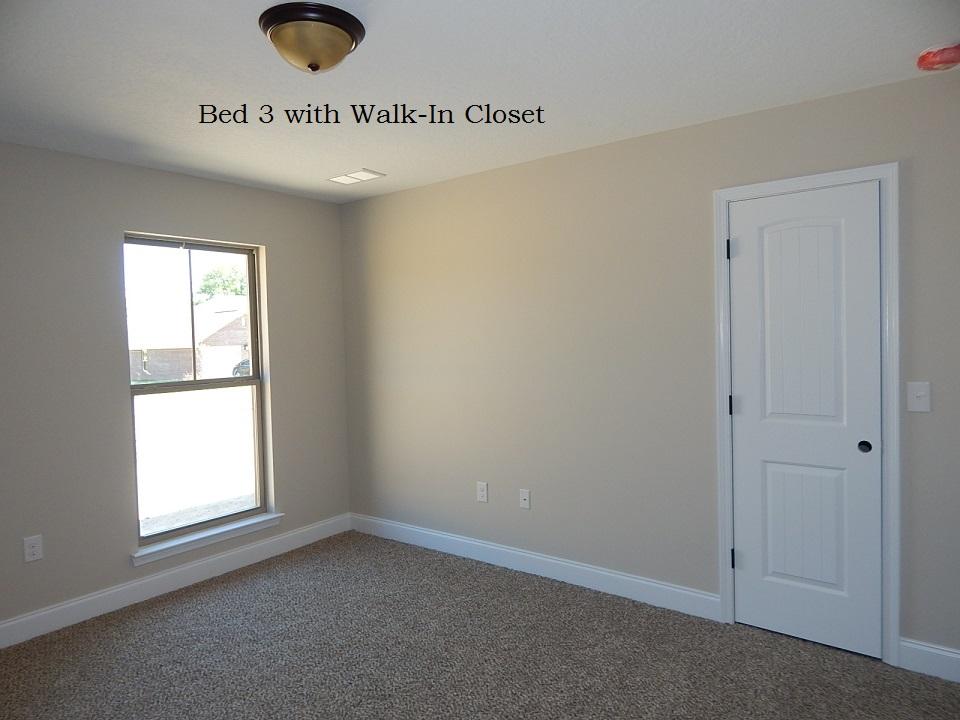 CHANAN ESTATES 1ST ADDN - Residential