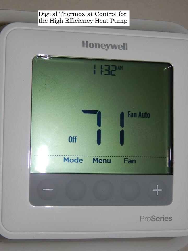 CHANAN ESTATES 1ST ADDN - Residential