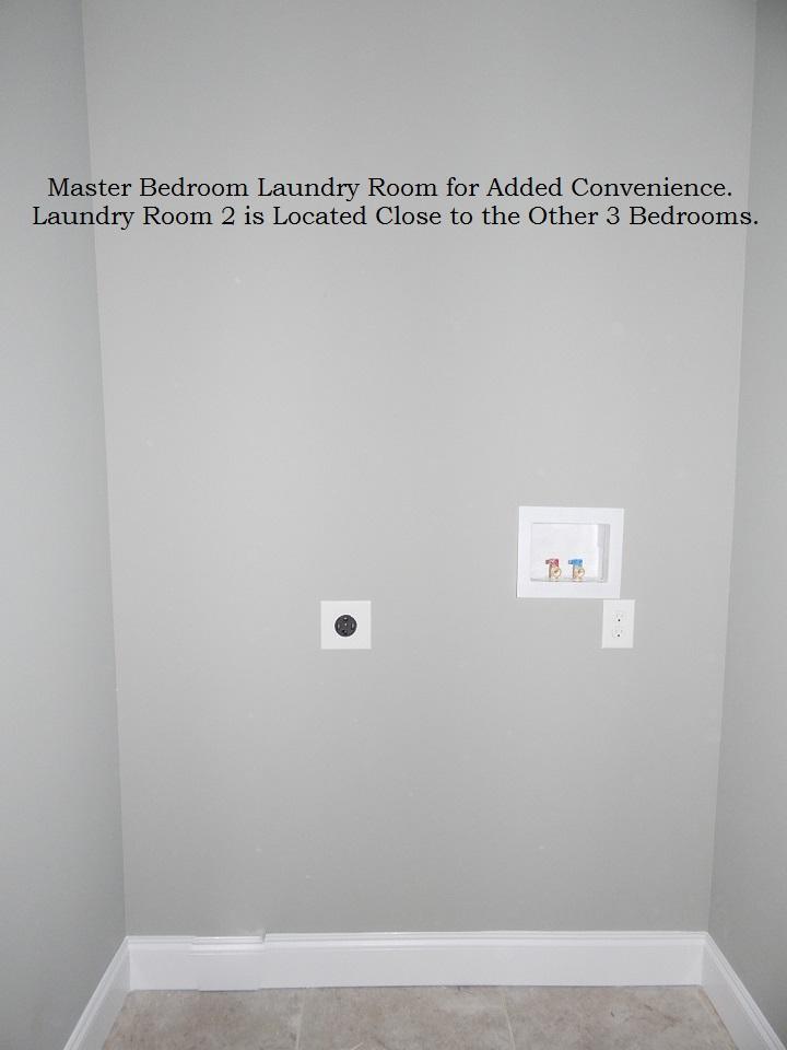 CHANAN ESTATES 1ST ADDN - Residential