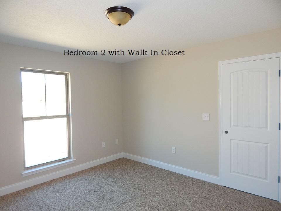 CHANAN ESTATES 1ST ADDN - Residential