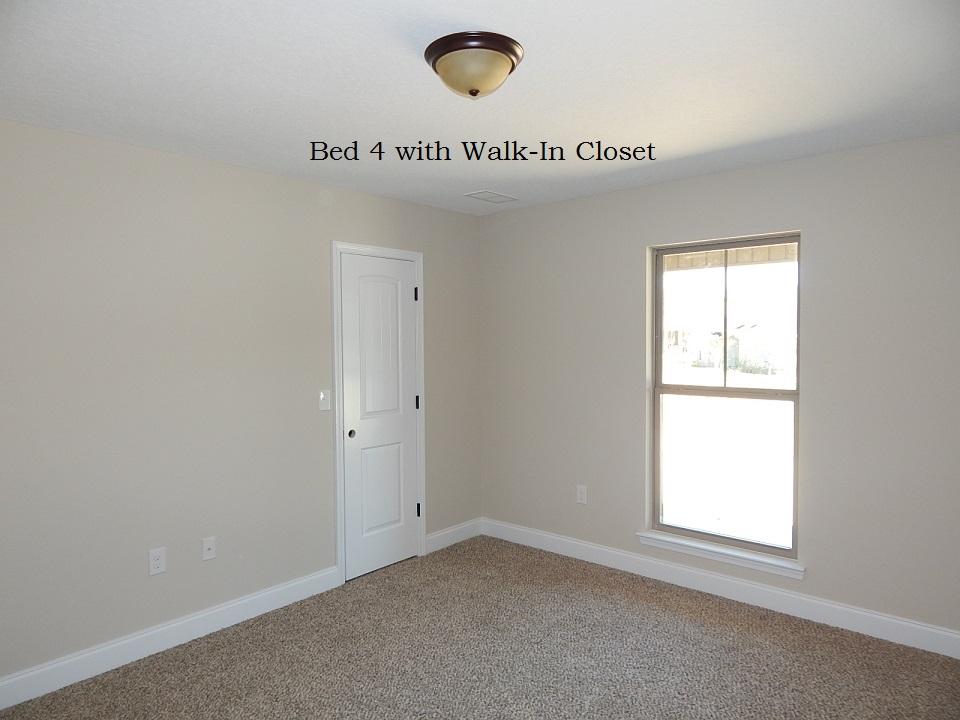 CHANAN ESTATES 1ST ADDN - Residential