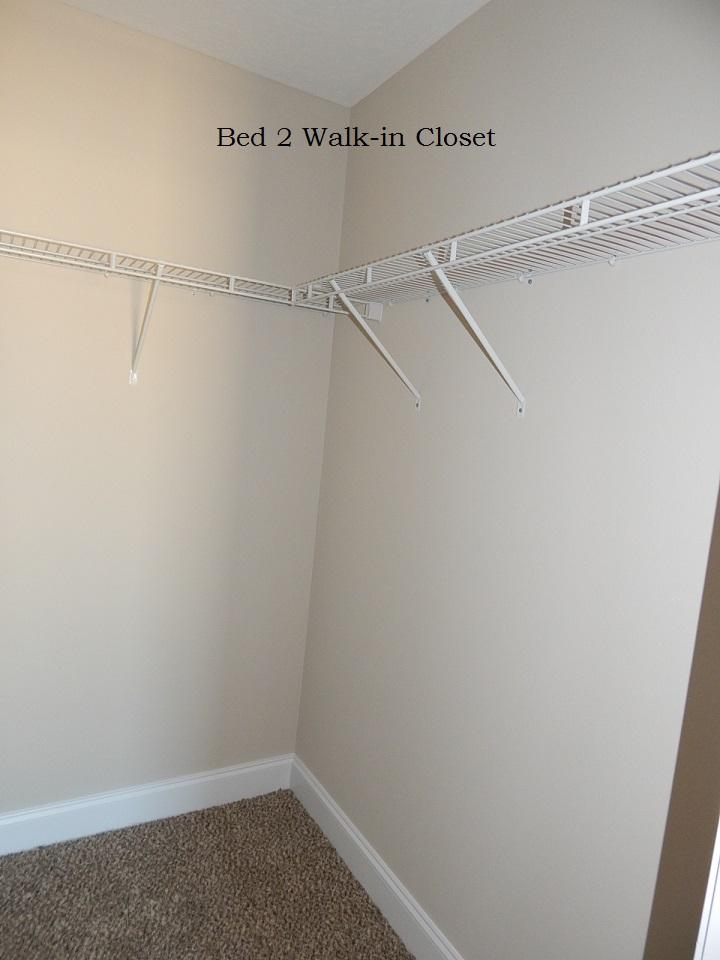 CHANAN ESTATES 1ST ADDN - Residential