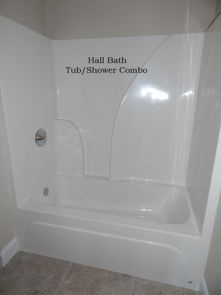 CHANAN ESTATES 1ST ADDN - Residential