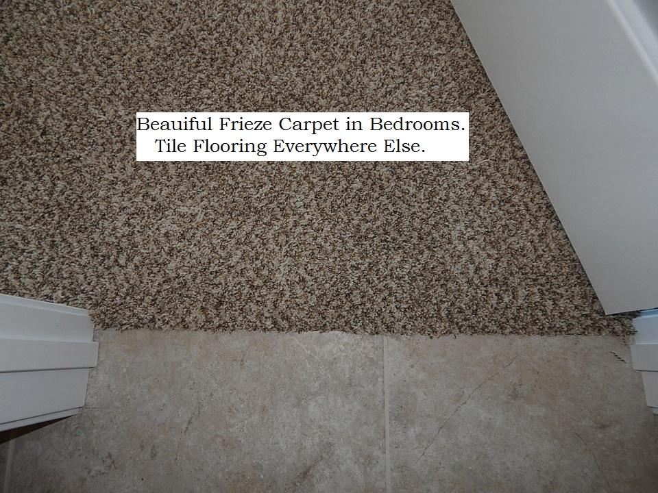 CHANAN ESTATES 1ST ADDN - Residential