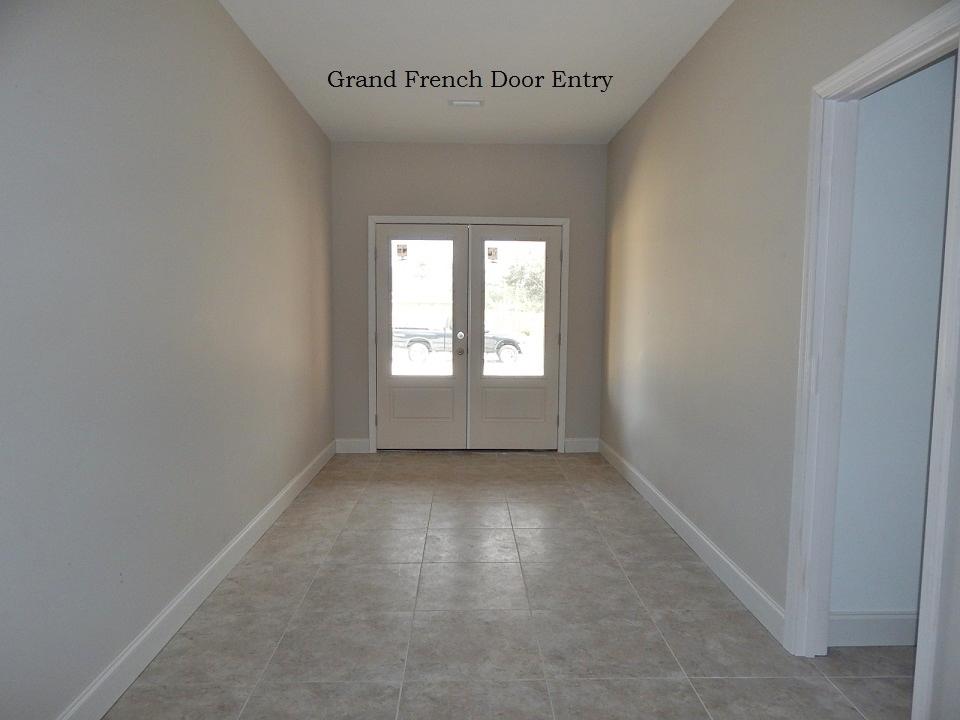 CHANAN ESTATES 1ST ADDN - Residential