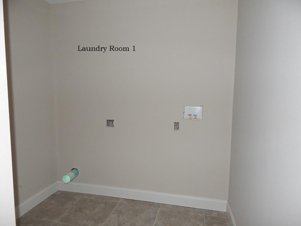 CHANAN ESTATES 1ST ADDN - Residential