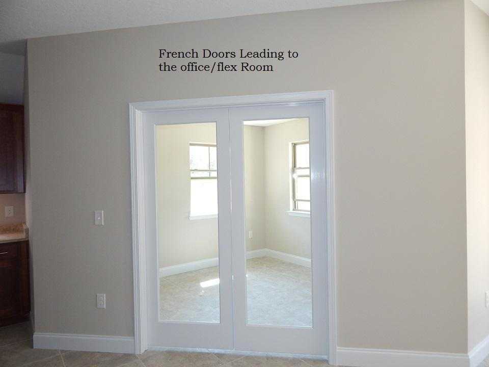 CHANAN ESTATES 1ST ADDN - Residential