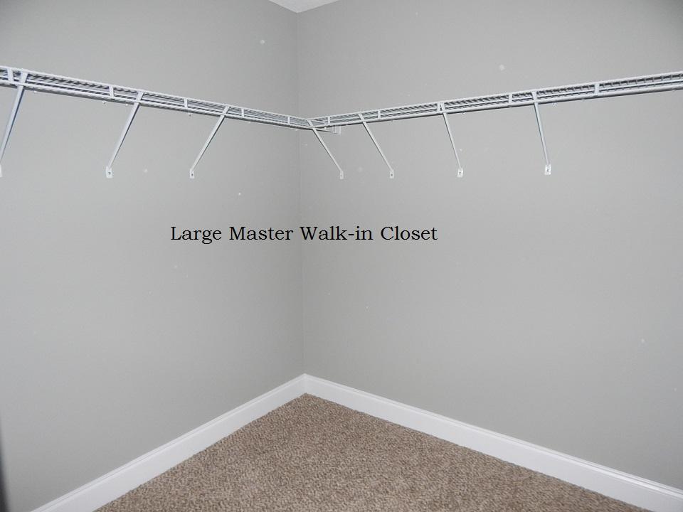 CHANAN ESTATES 1ST ADDN - Residential