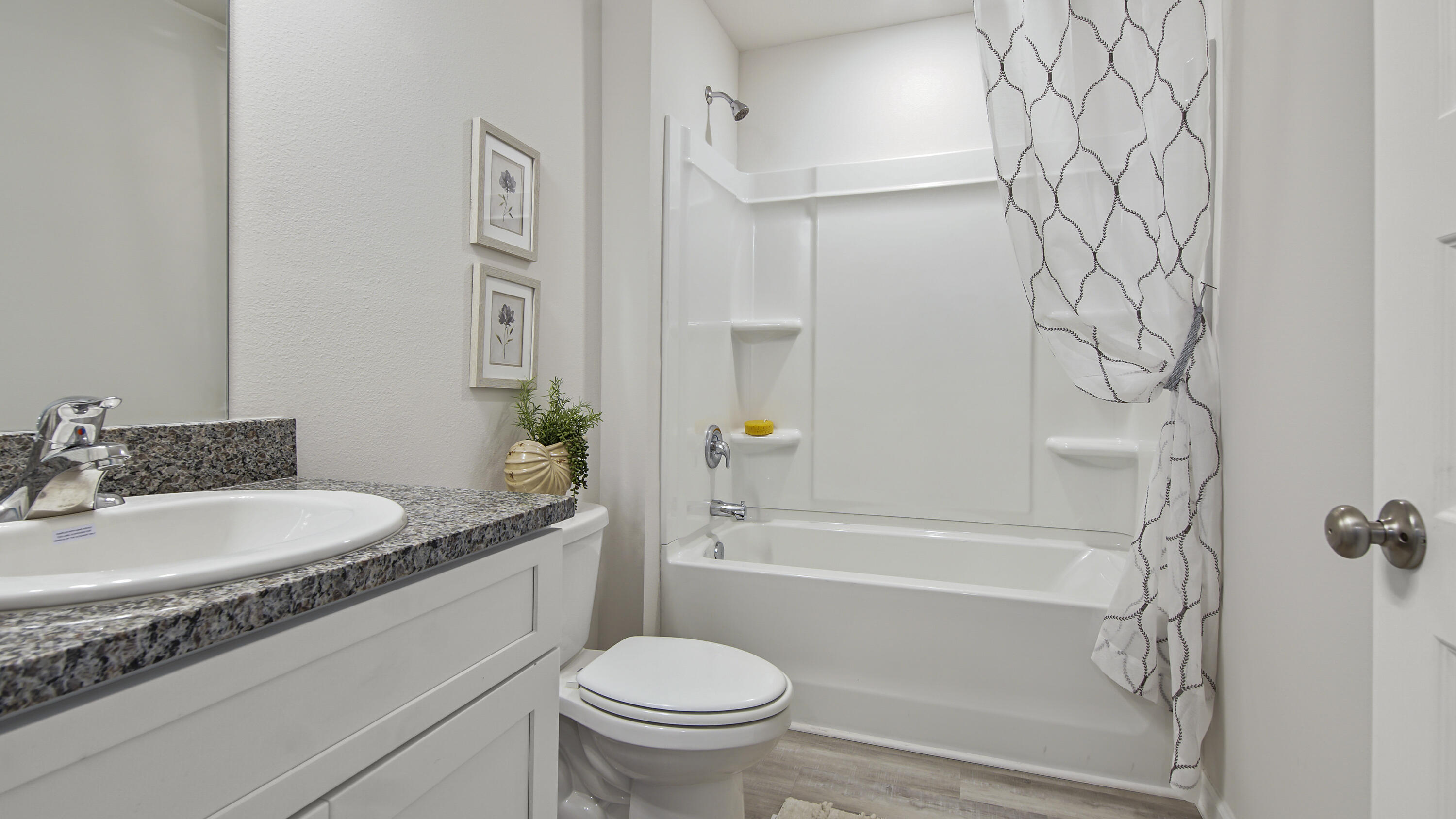 Owl's Head East - Residential