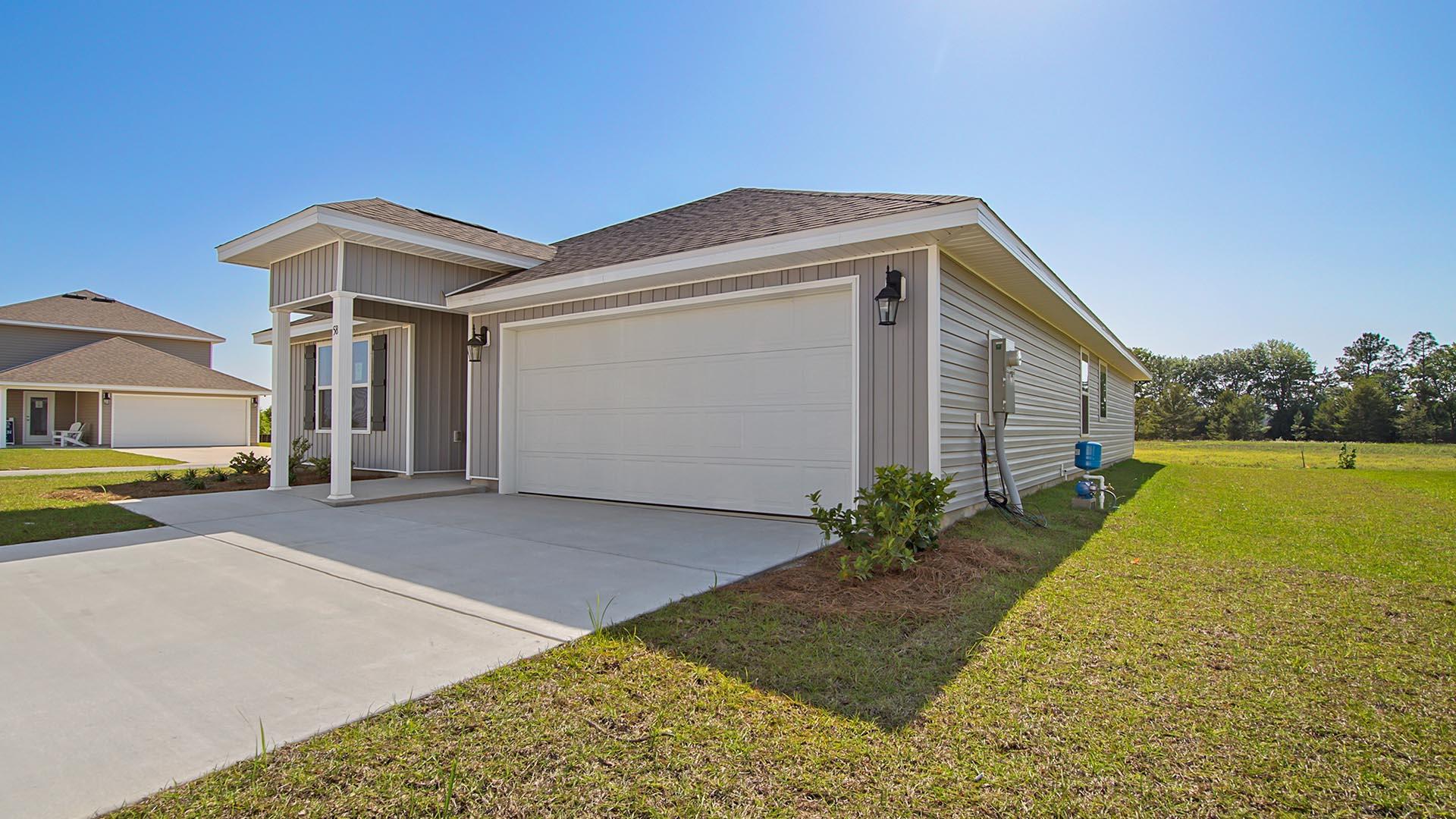 Owl's Head East - Residential