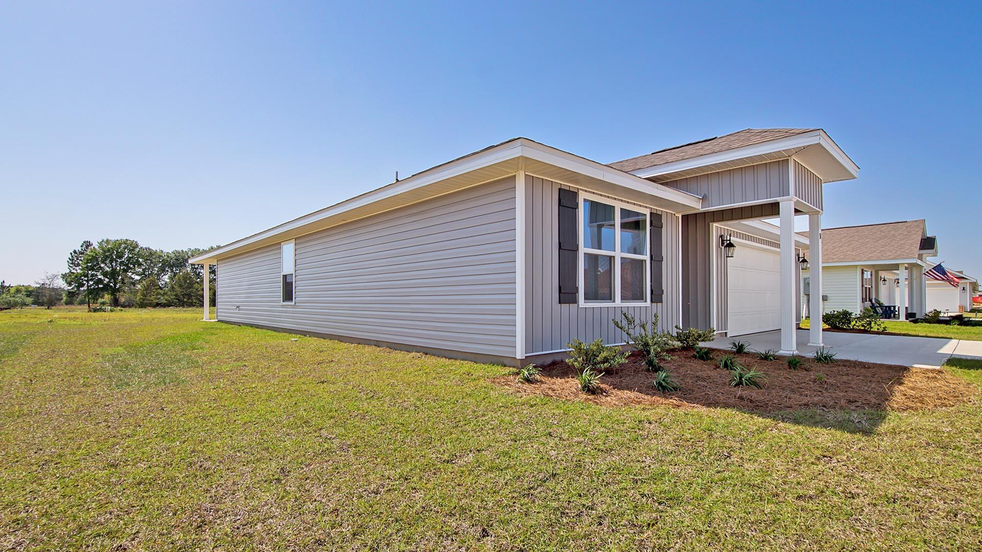 Owl's Head East - Residential