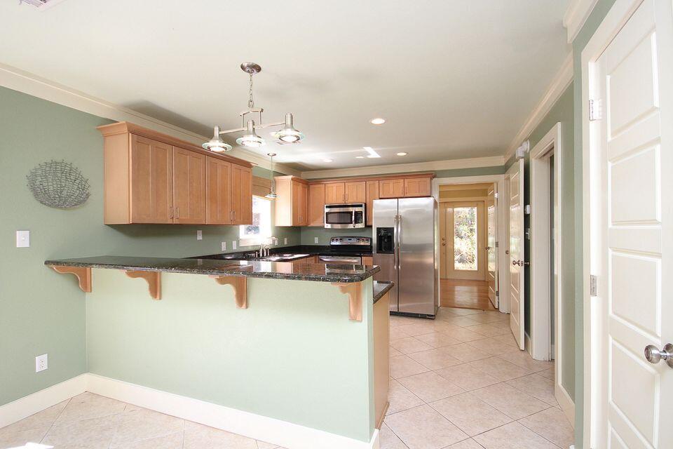 Gulfshore Manor - Residential Lease