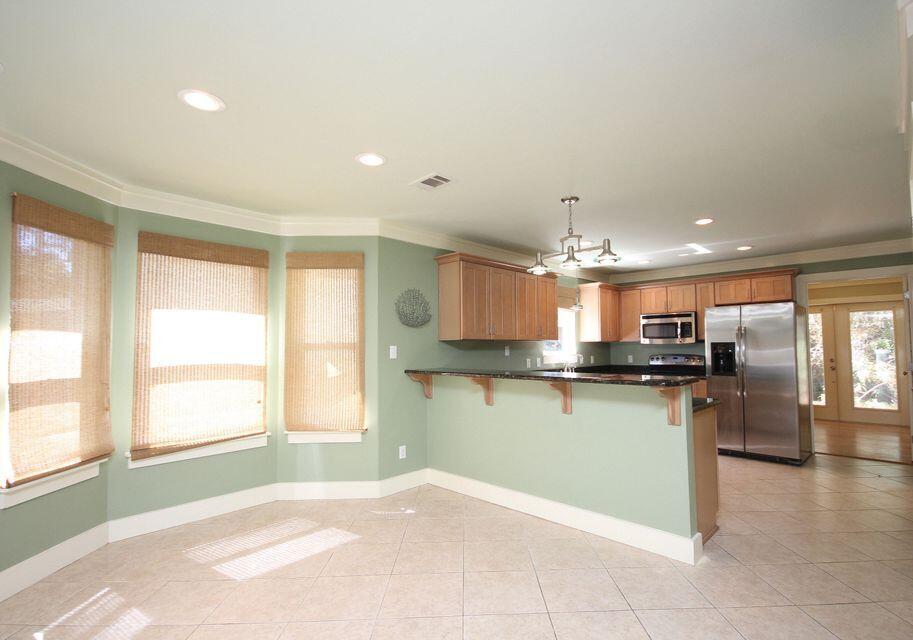 Gulfshore Manor - Residential Lease