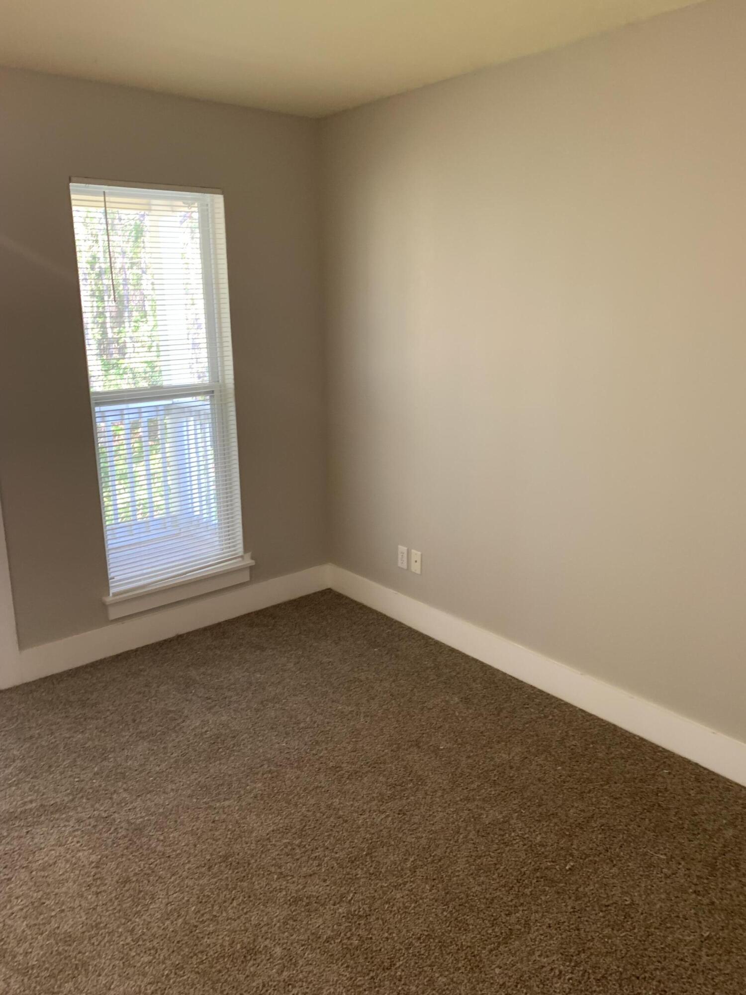 Gulfshore Manor - Residential Lease