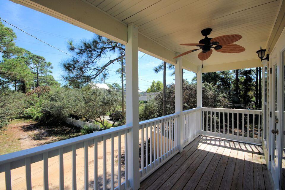 Gulfshore Manor - Residential Lease