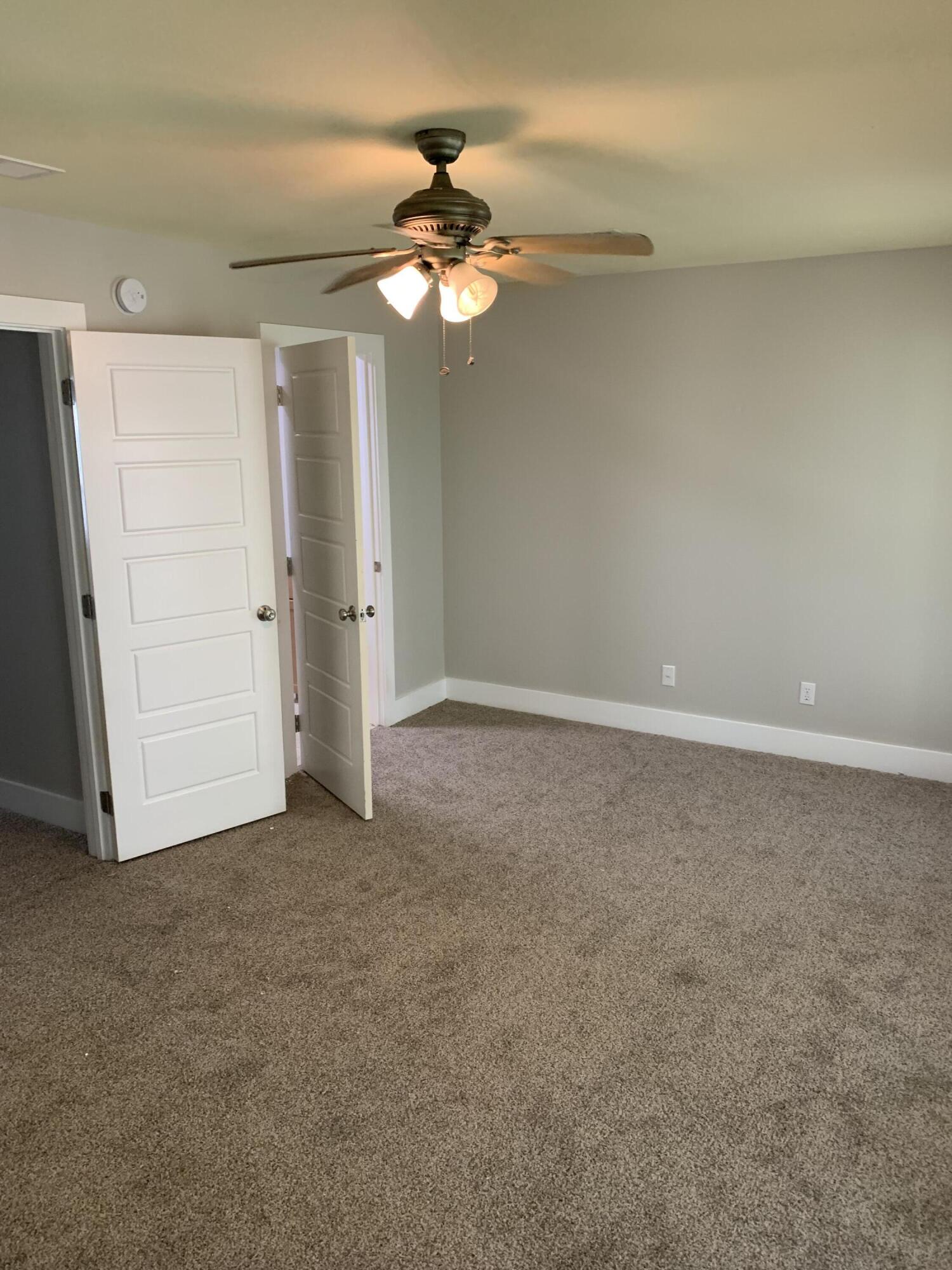 Gulfshore Manor - Residential Lease