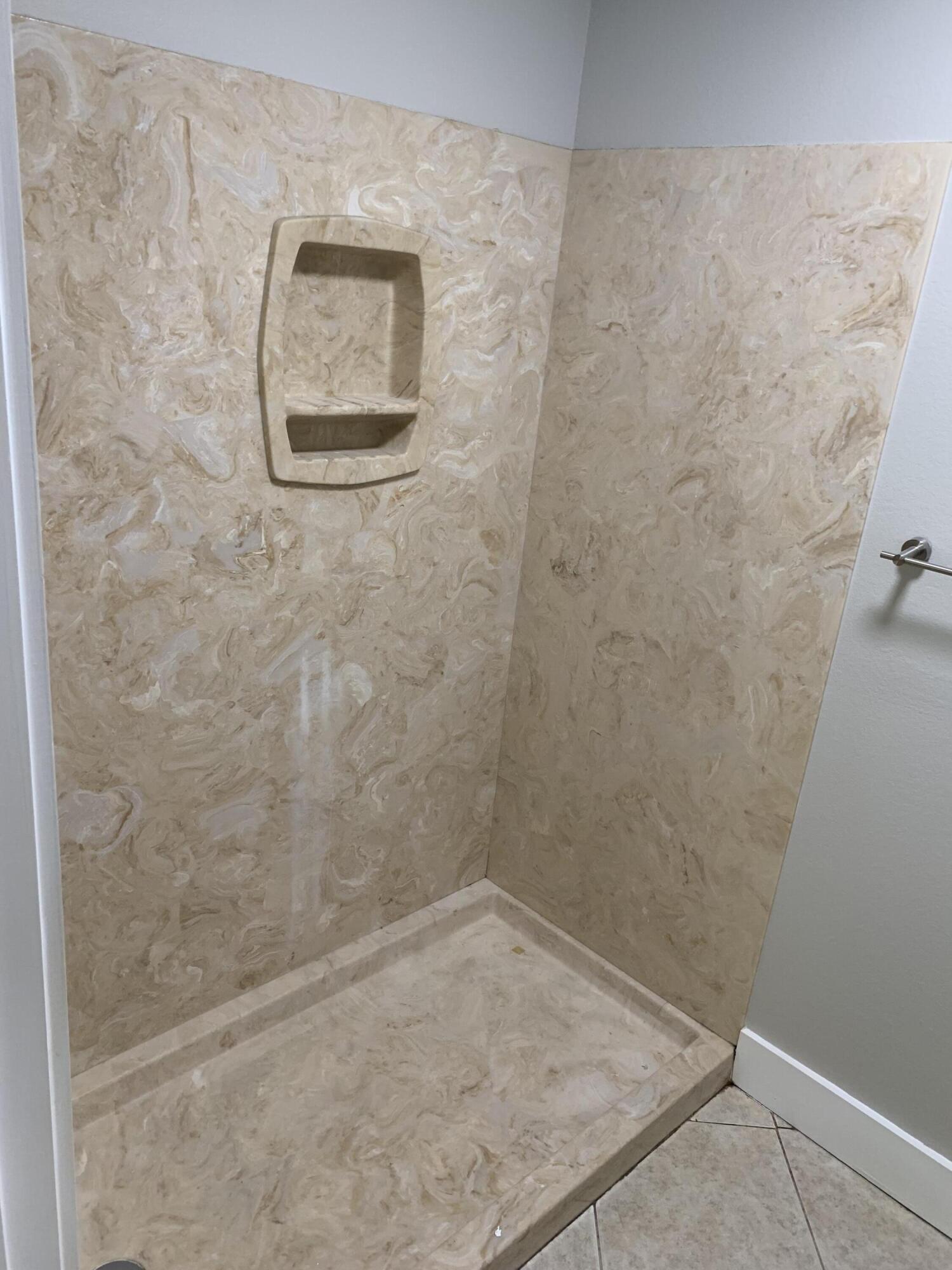 Gulfshore Manor - Residential Lease