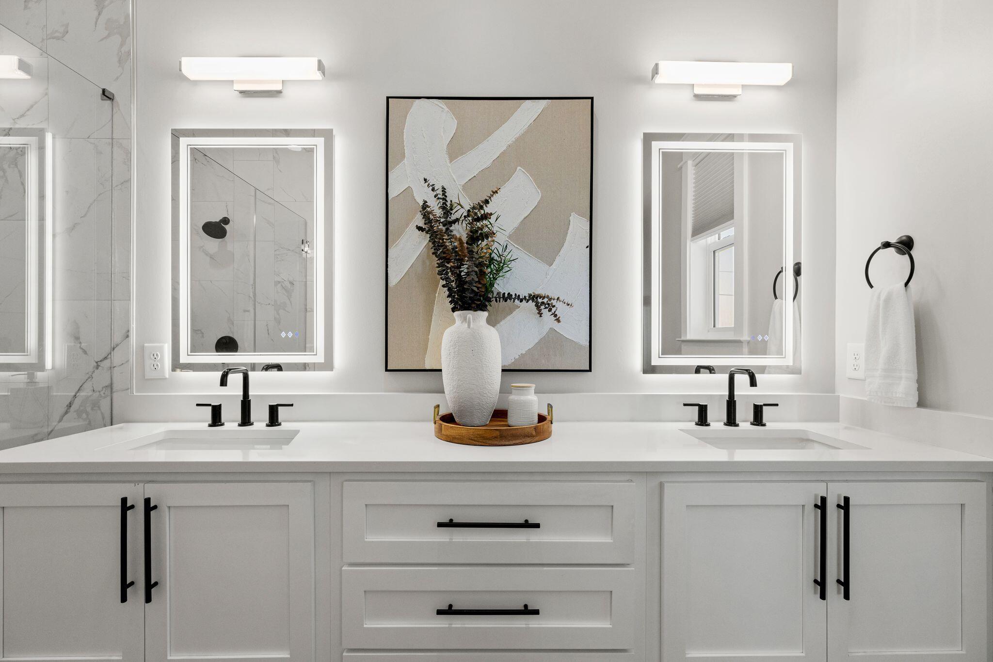 Bid-A-Wee Beach - Residential