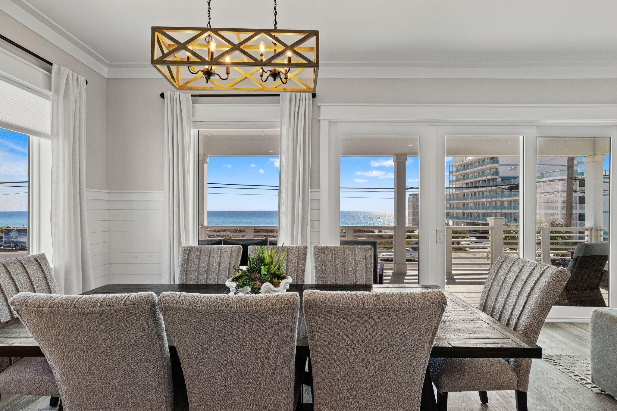 Bid-A-Wee Beach - Residential