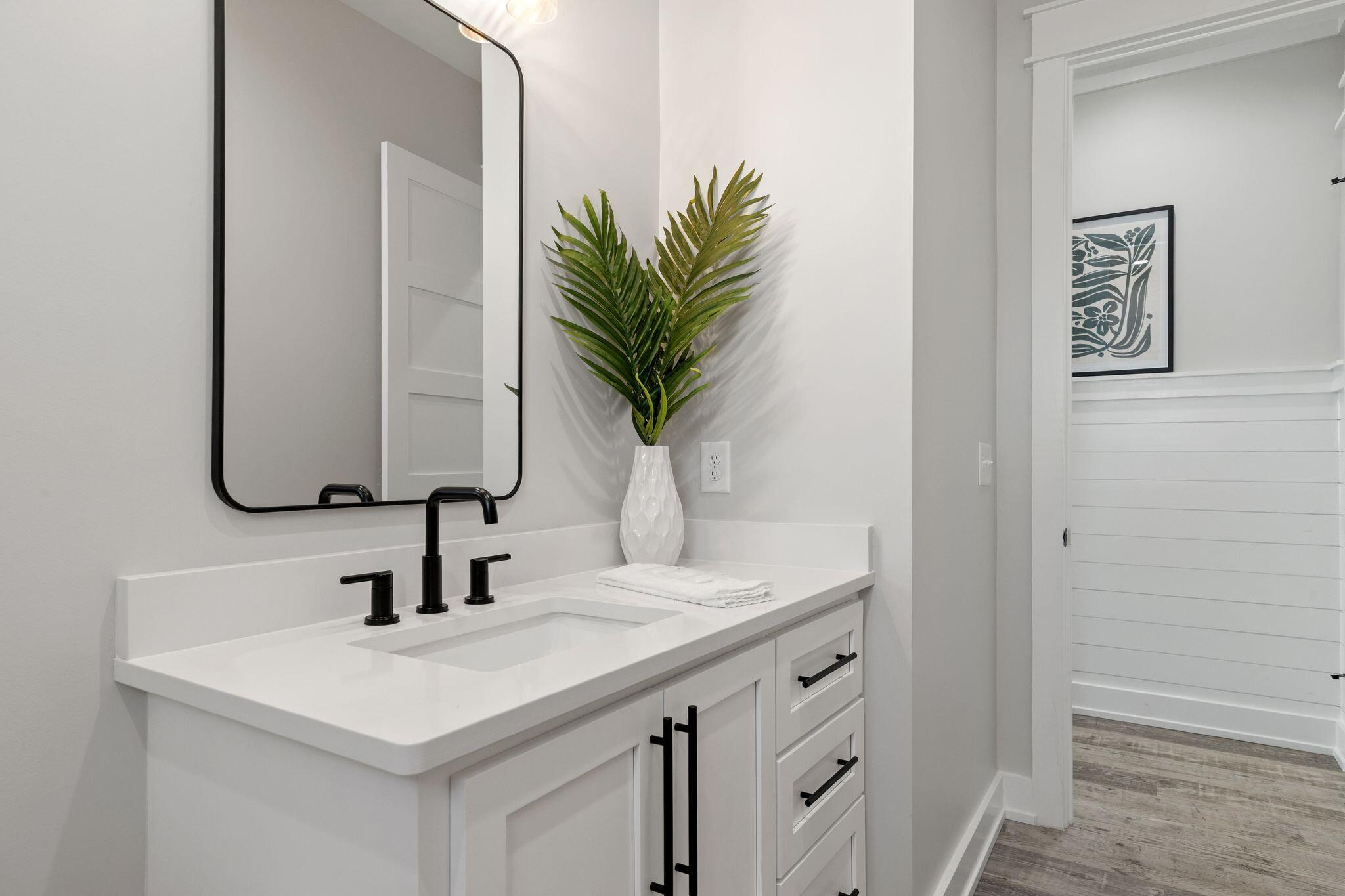 Bid-A-Wee Beach - Residential