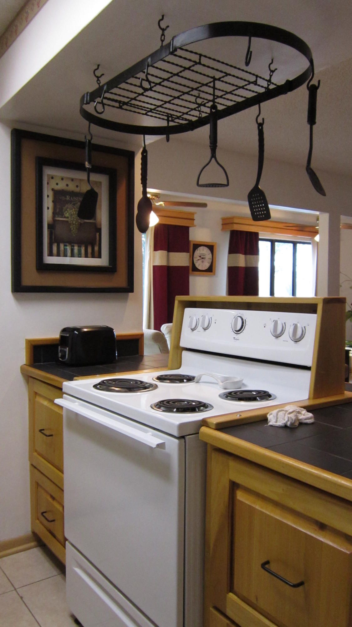 GULF TERRACE CONDO - Residential