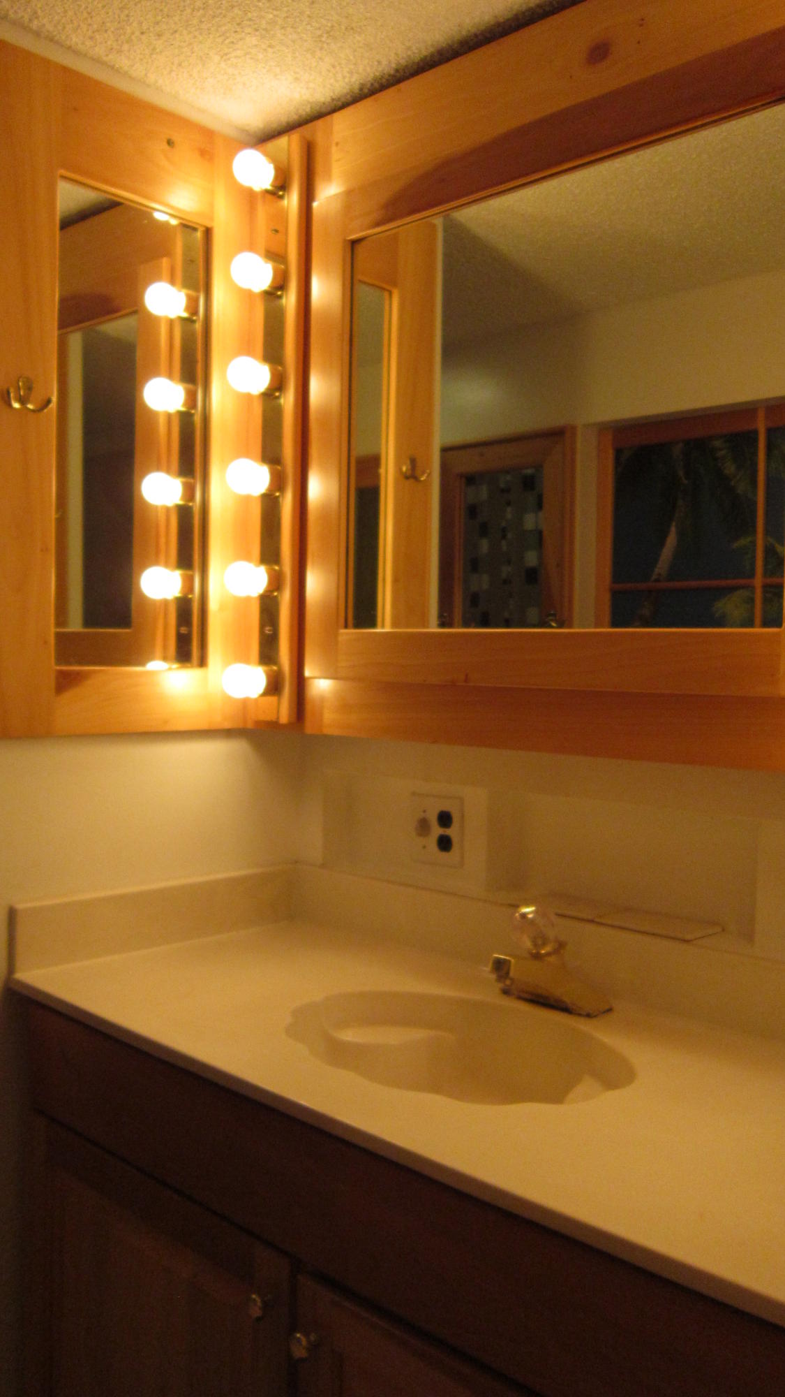 GULF TERRACE CONDO - Residential