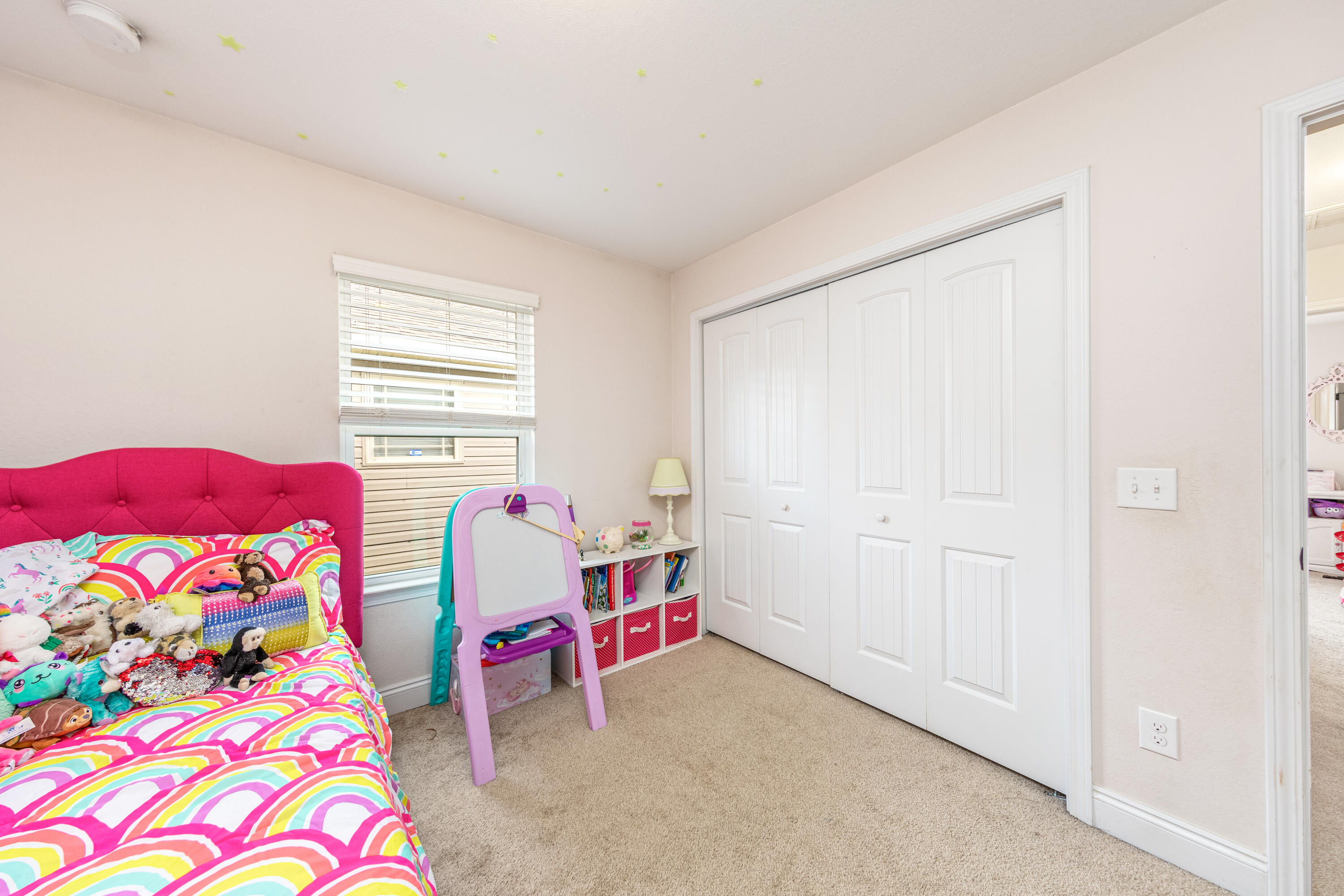 SHADOW LAKES - Residential