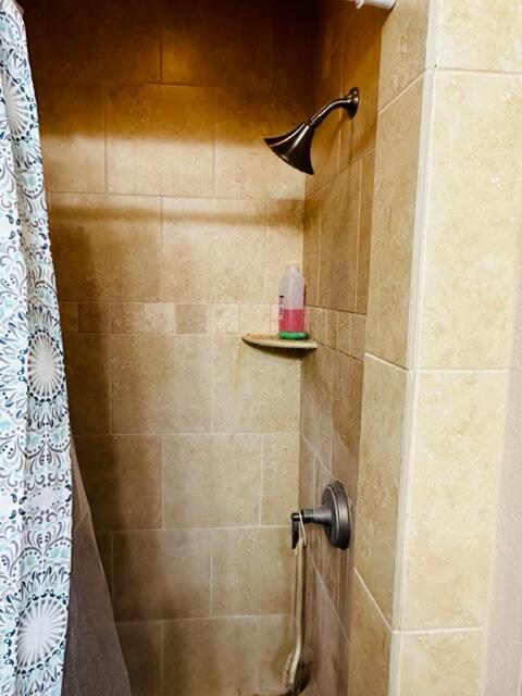 SANDPIPER COVE PH 01 - Residential