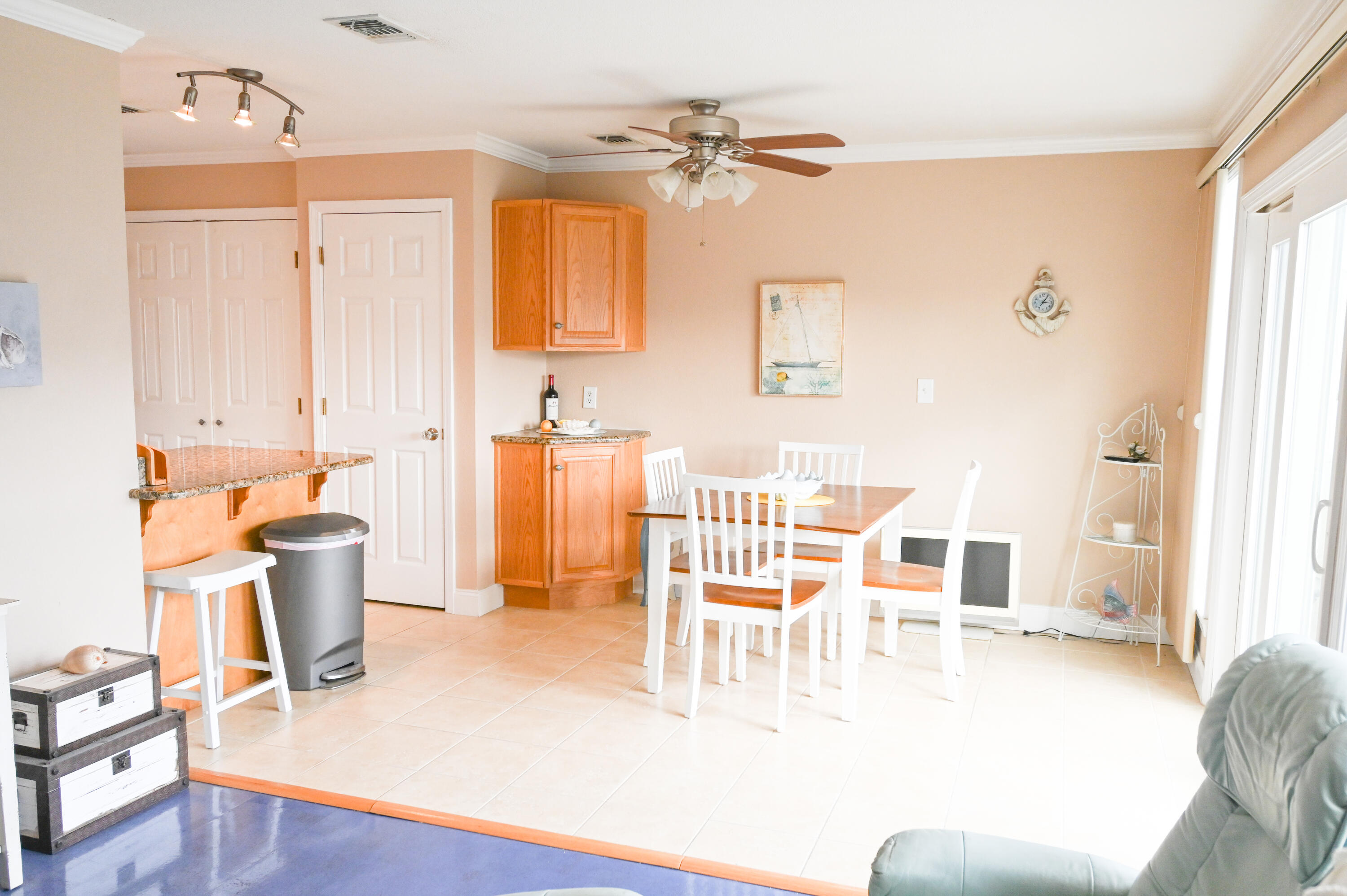 SANDPIPER COVE PH 01 - Residential