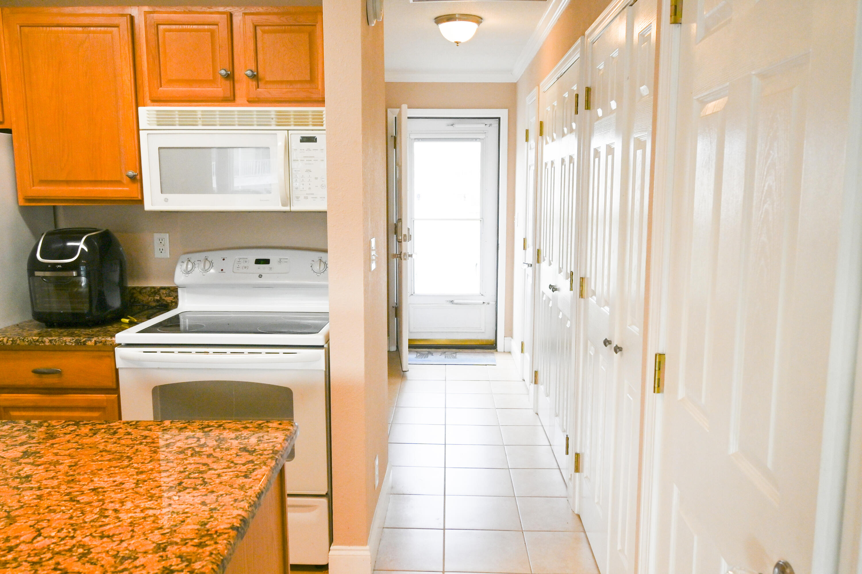 SANDPIPER COVE PH 01 - Residential