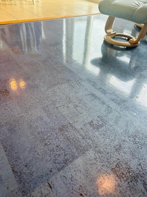 SANDPIPER COVE PH 01 - Residential