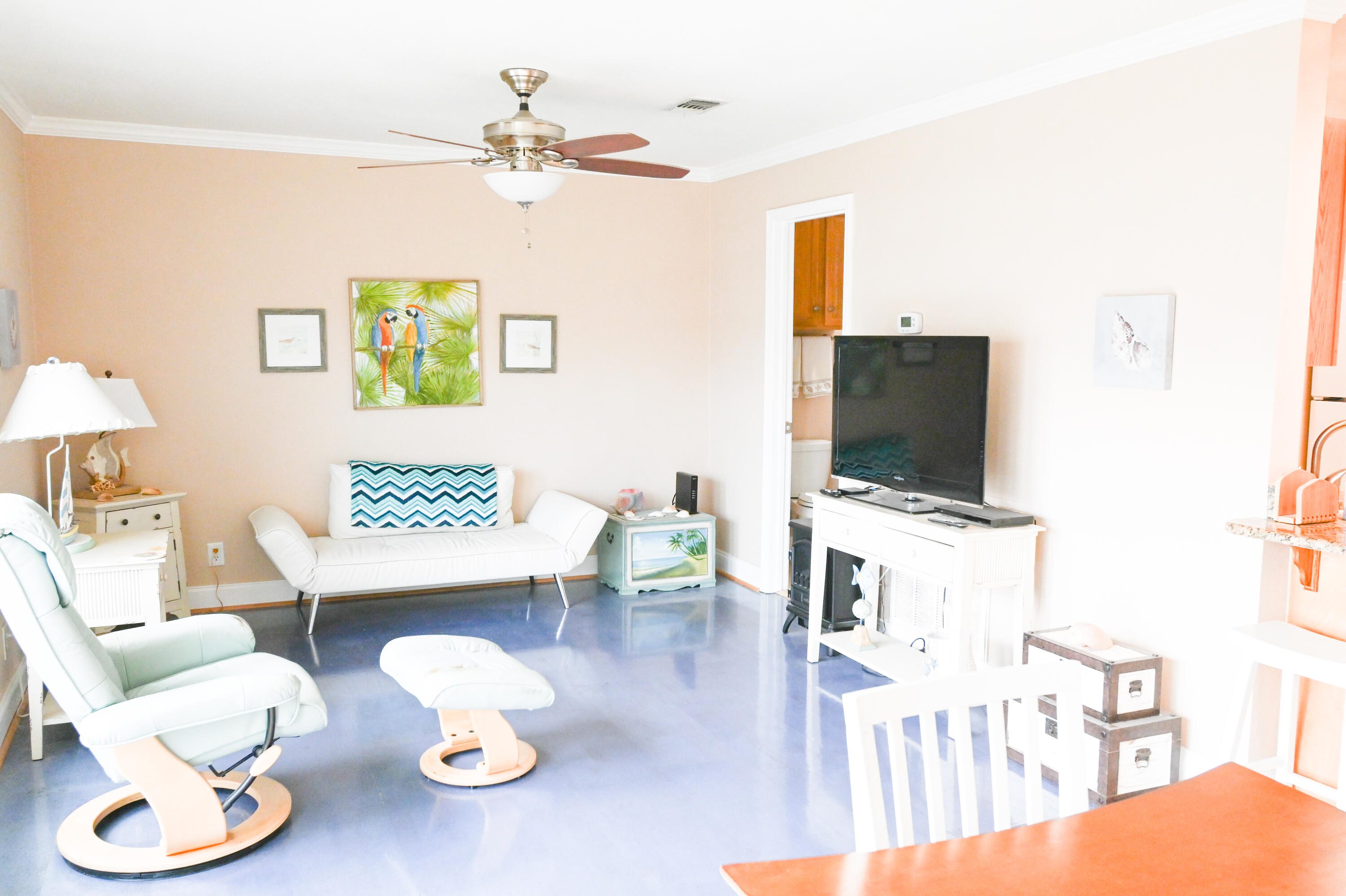 SANDPIPER COVE PH 01 - Residential