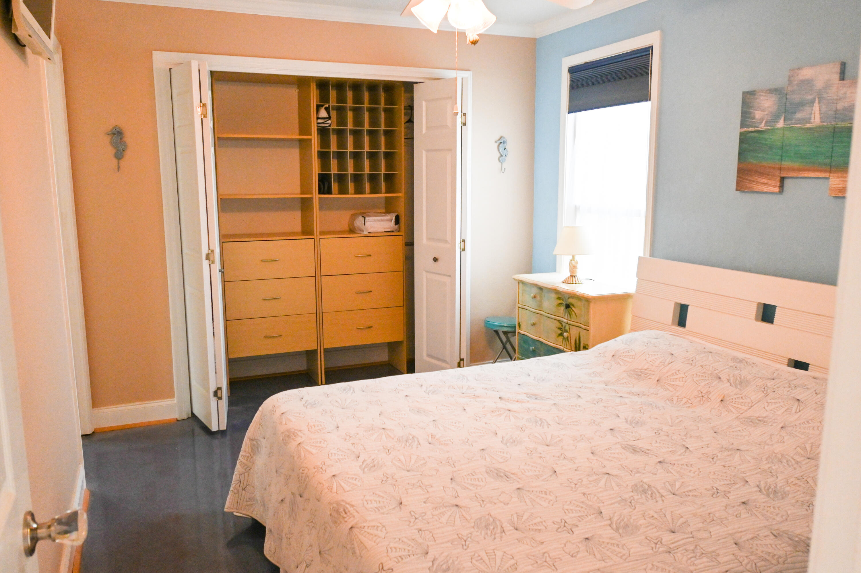 SANDPIPER COVE PH 01 - Residential