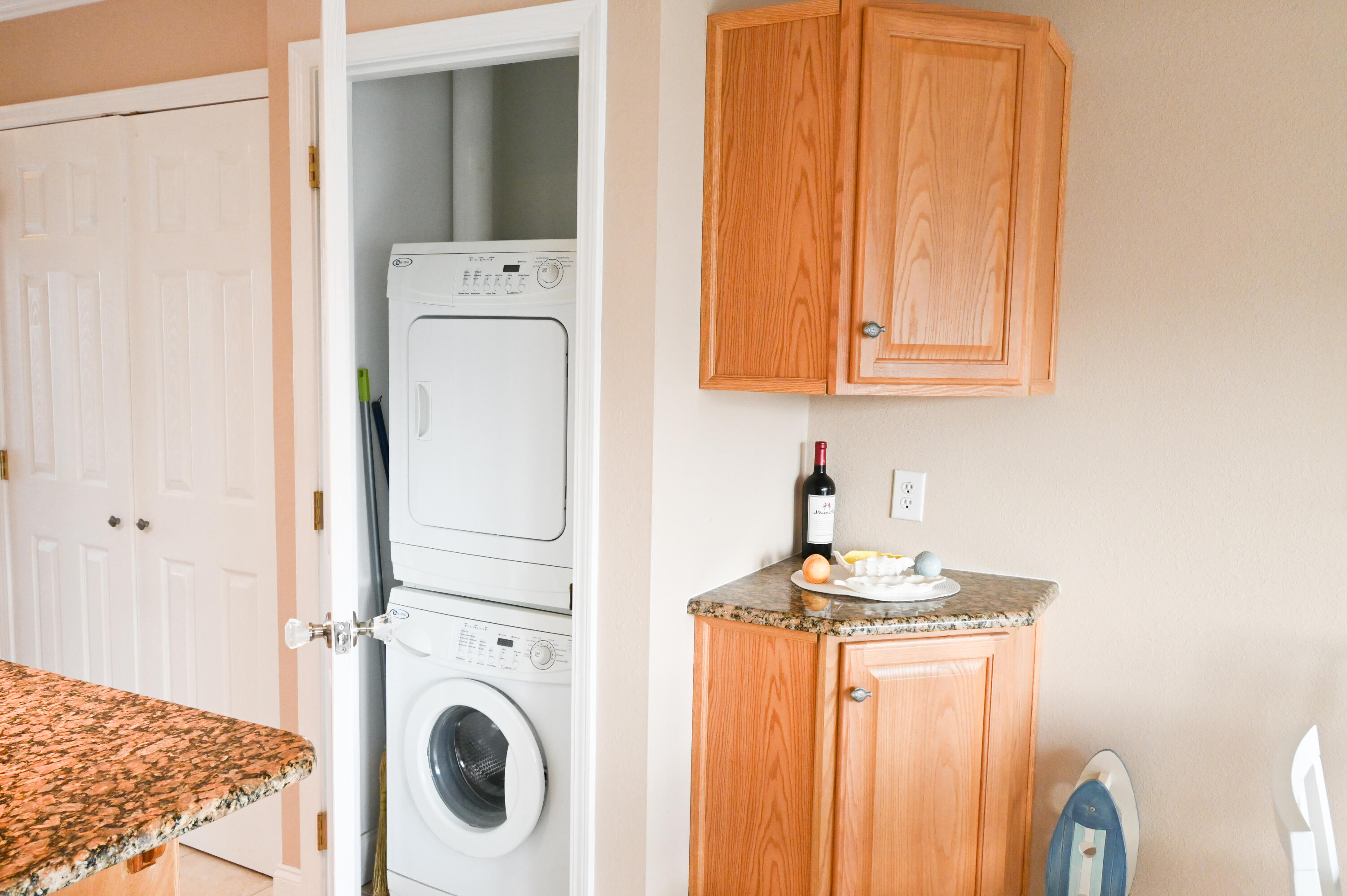 SANDPIPER COVE PH 01 - Residential