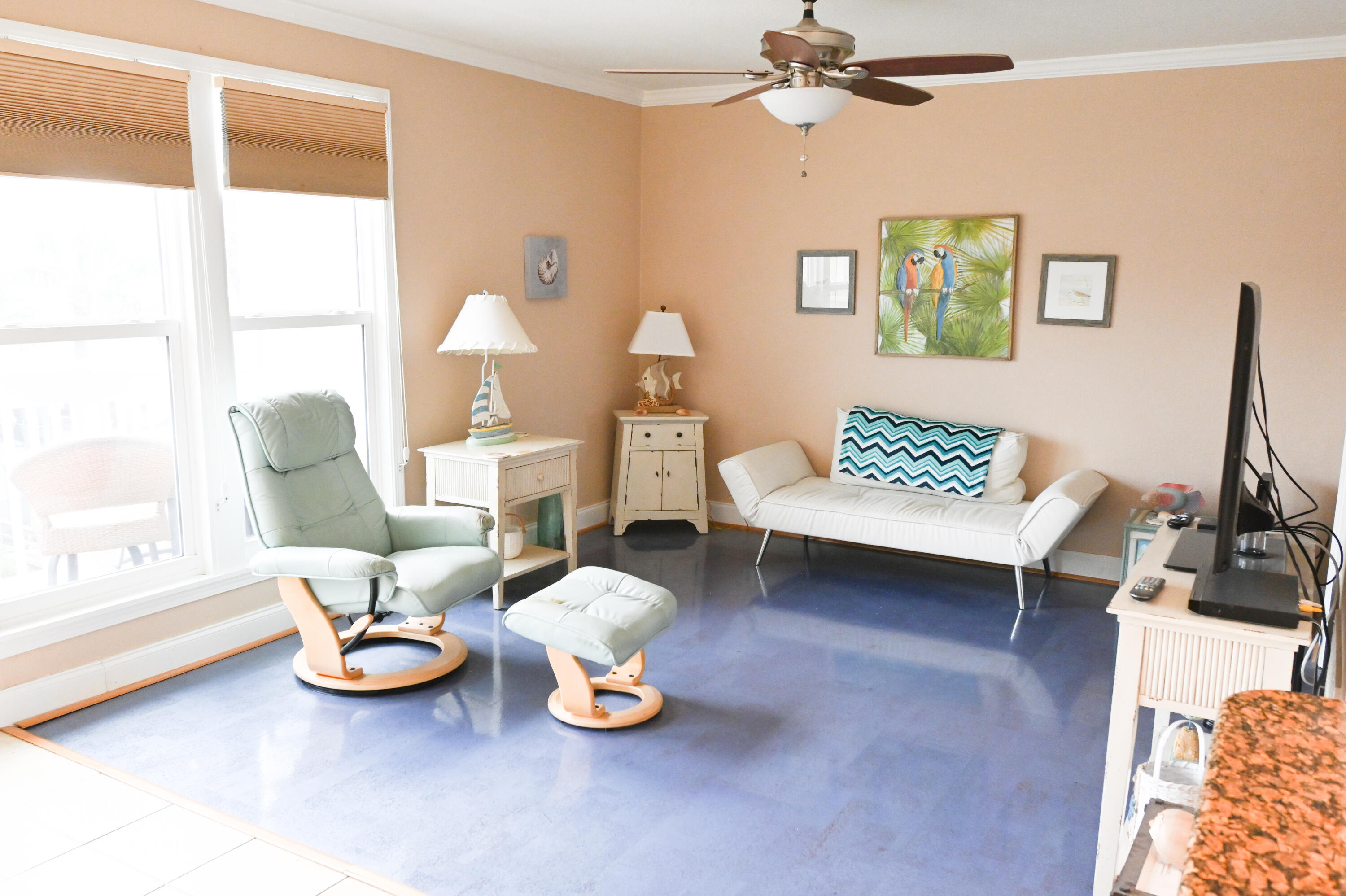 SANDPIPER COVE PH 01 - Residential