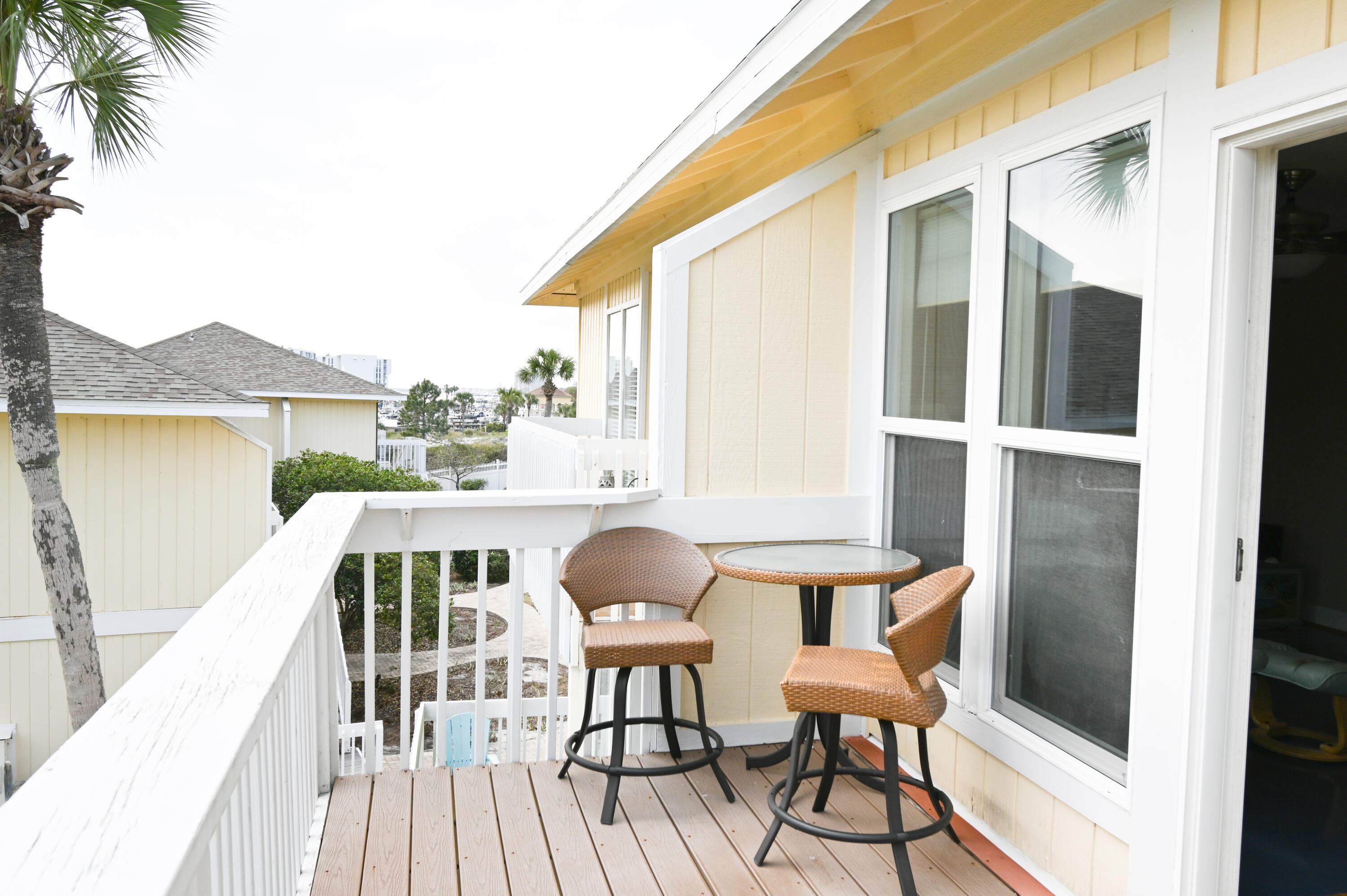 SANDPIPER COVE PH 01 - Residential