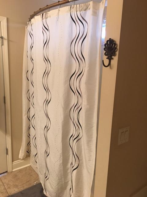 COTTAGES AT EAST RIVER - Residential