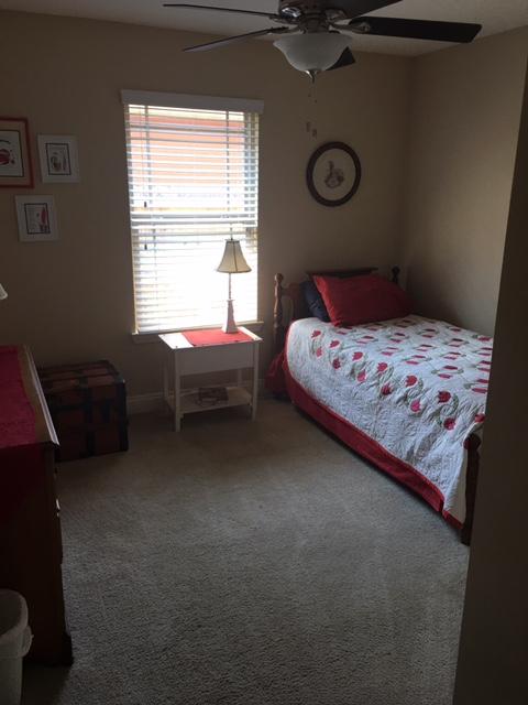 COTTAGES AT EAST RIVER - Residential