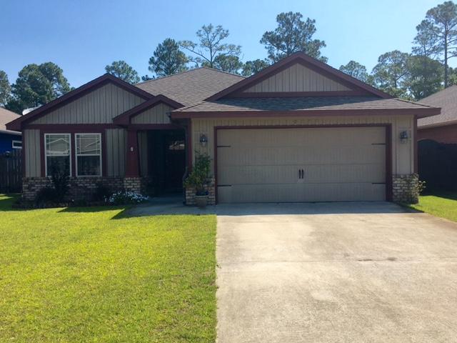 COTTAGES AT EAST RIVER - Residential