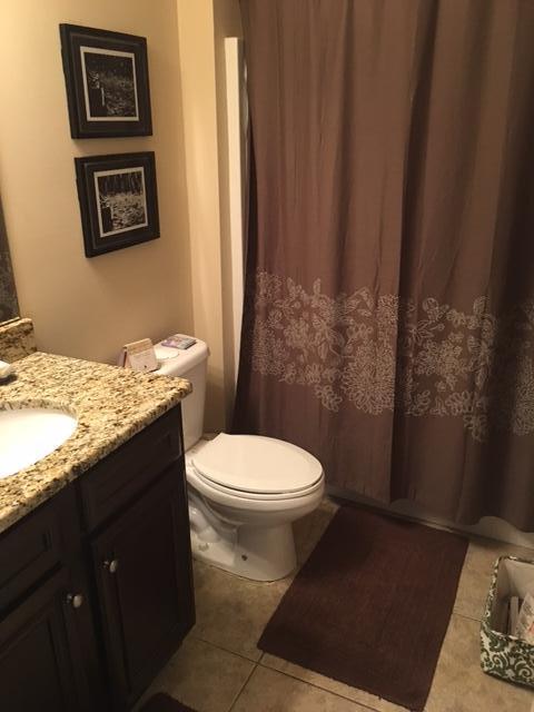 COTTAGES AT EAST RIVER - Residential