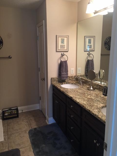 COTTAGES AT EAST RIVER - Residential