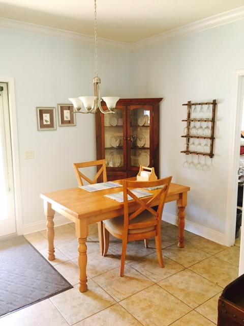 COTTAGES AT EAST RIVER - Residential