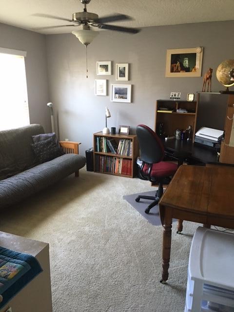 COTTAGES AT EAST RIVER - Residential